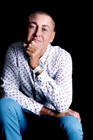 Christophe_boeraeve Christophe_boeraeve