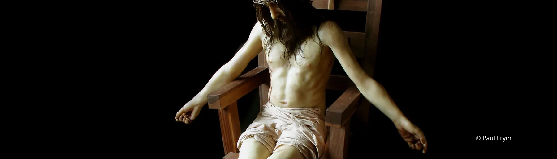 Image Alt